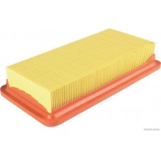 Herth+Buss Air Filter J1320517